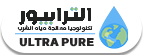 مجتمع النقاء